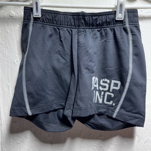 GASP Workout Bundle - Picture 12 of 13